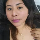 @anamont1990