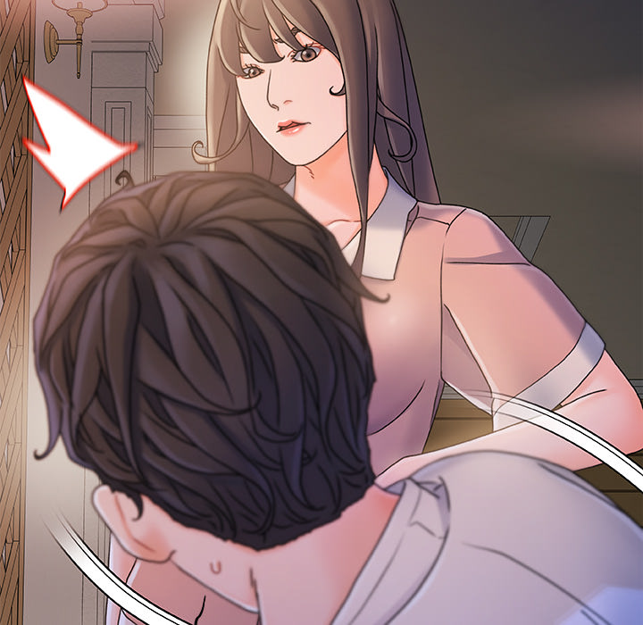 Wie du mir... - episode 15 - 69