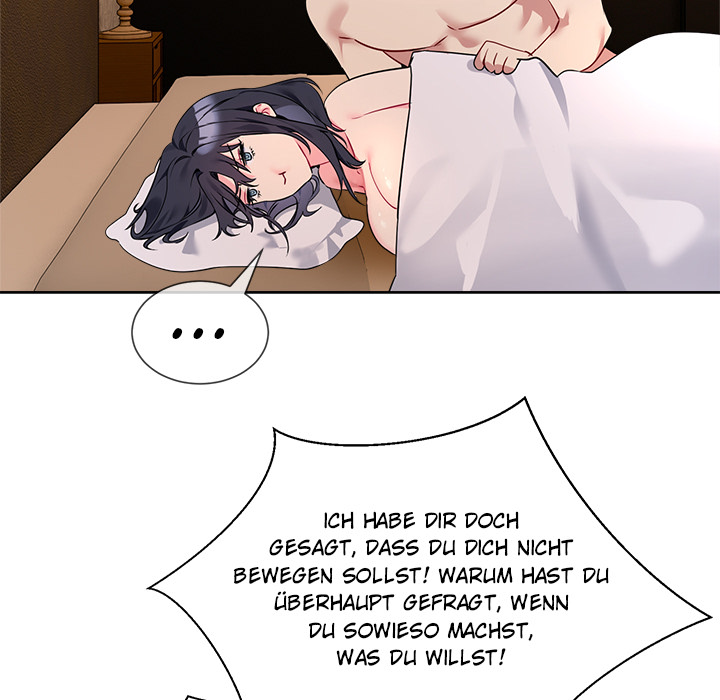 Ich will dich! - episode 1 - 139