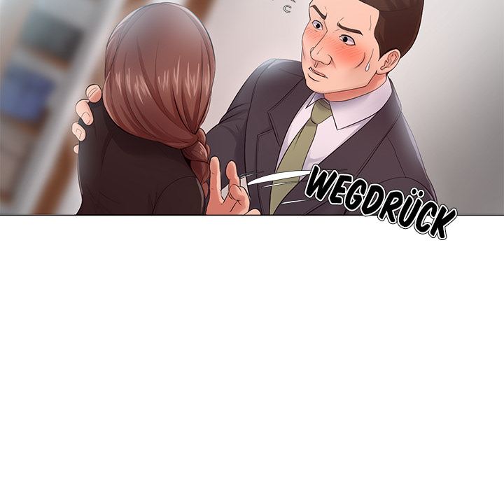 Cat Fight - episode 24 - 5