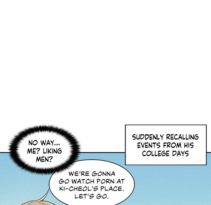 My X Report - episode 6 - 46