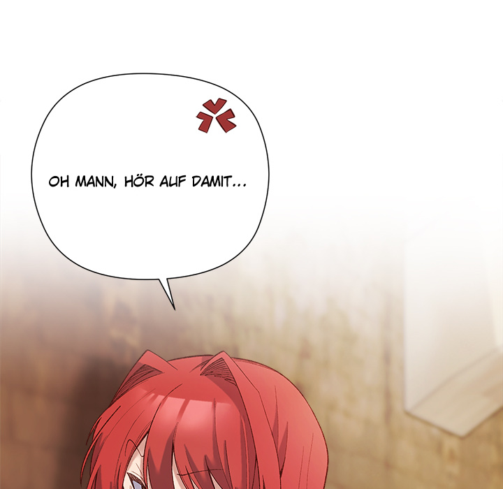 Unter meinem Schutz - episode 16 - 109