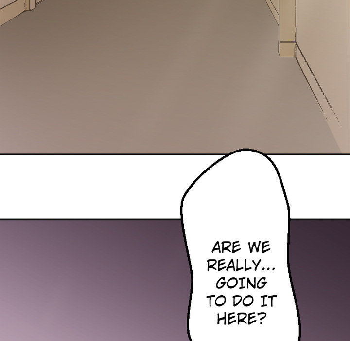 Diet For Sex! - episode 4 - 57