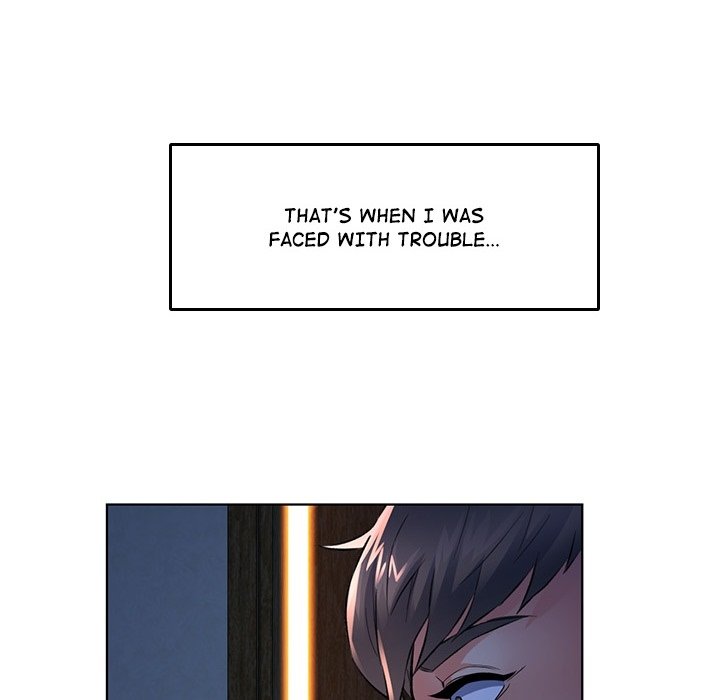 In Her Place - episode Prologue - 13