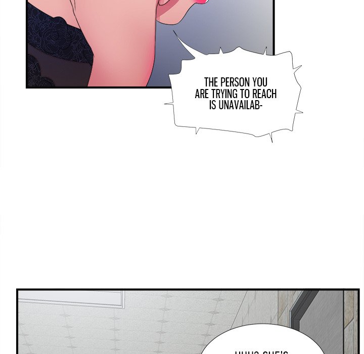 The Secret Friend - episode 25 - 75