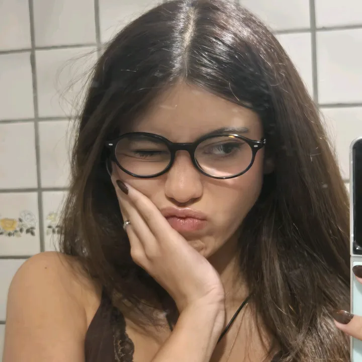 dedebsdiary