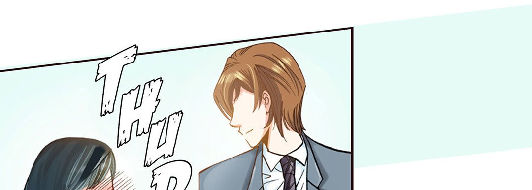100% Perfect Girl - episode 3 - 176