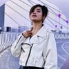 hlphopgirl
