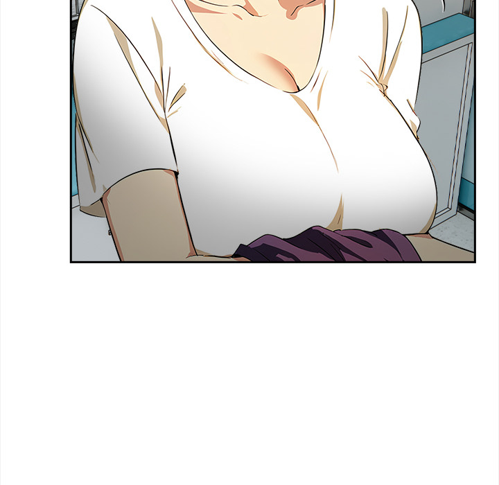 A Lucrative Affair - episode 3 - 109