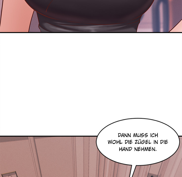 Unter seinem Dach - episode 10 - 8
