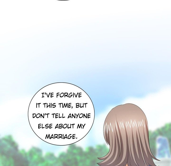 Good Morning, Mrs. Fu - episode 23 - 52