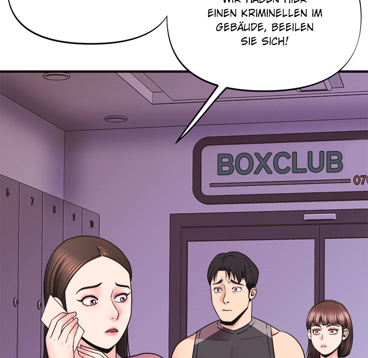 Champion der Nacht - episode 6 - 8