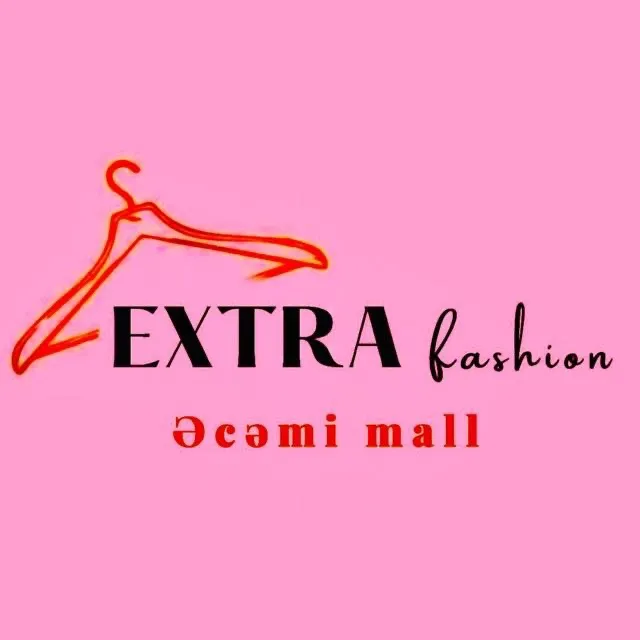 extra_fashion.az