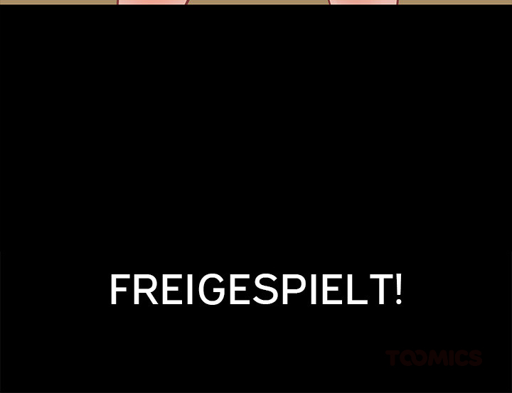 Rollenspiele mal anders - episode 77 - 152