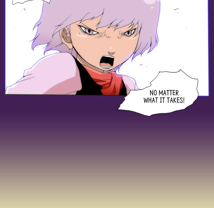 Tekiller - episode 16 - 60