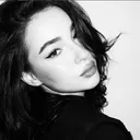@theheartoftheprincess