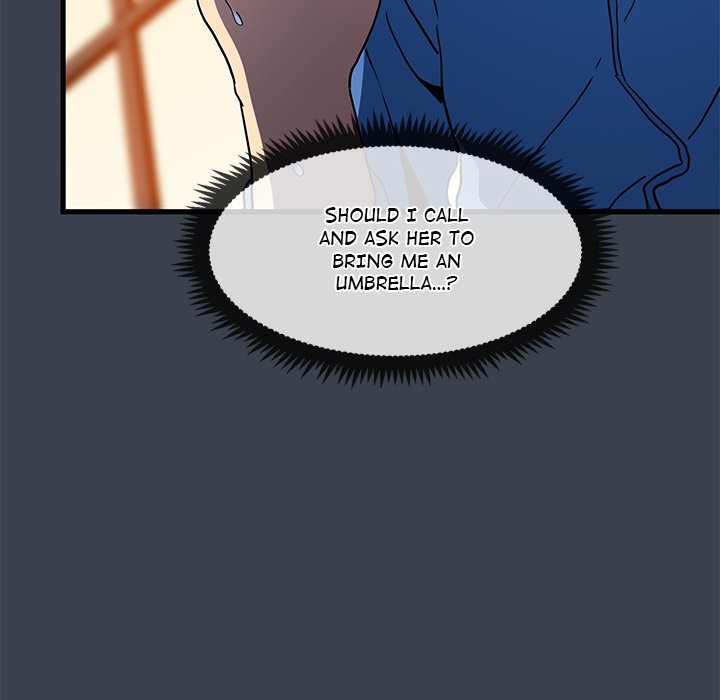 Snapping into Love - episode 21 - 73