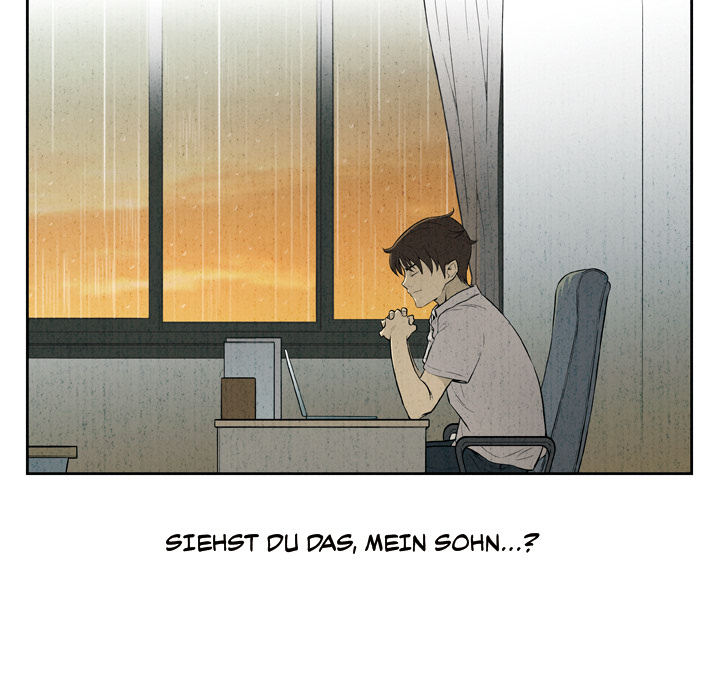 Mörderisches Klassenzimmer - episode 2 - 56
