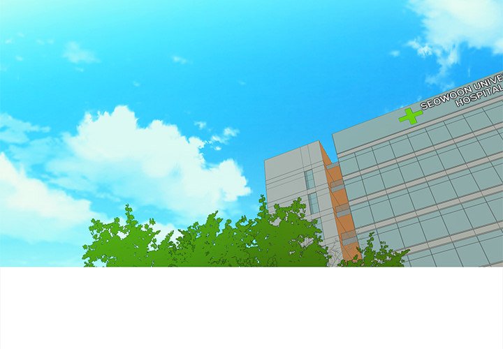 My Life as a Half-Magi - episode 33 - 3