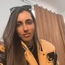 @djrachelloficial