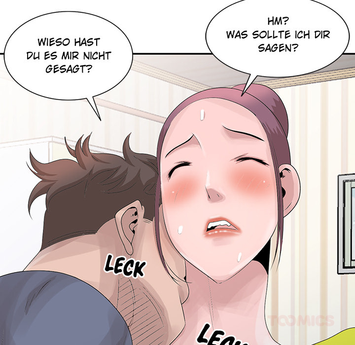 Der Sommer meines Lebens - episode 29 - 25