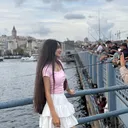 @na3rmiin