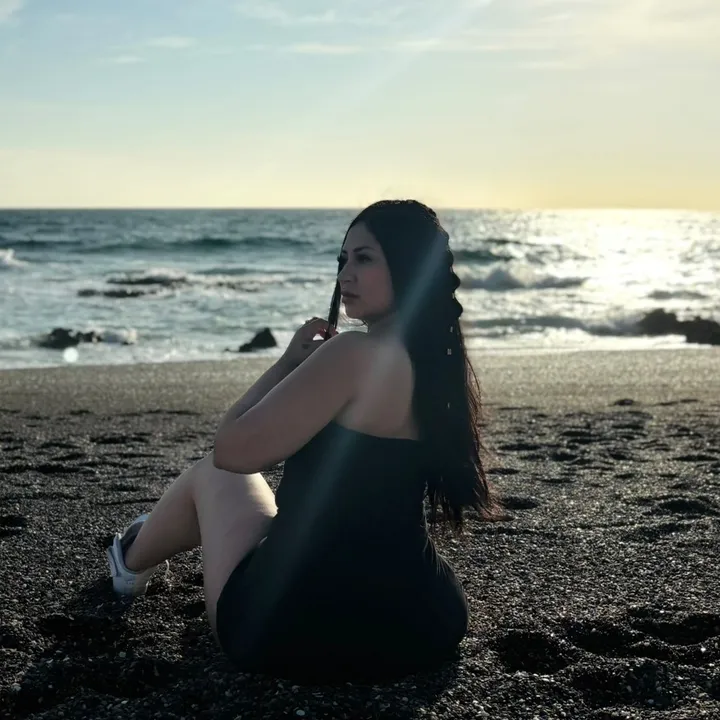 valentina.fernandezzzz