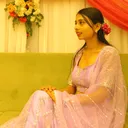 @neetuyadhav
