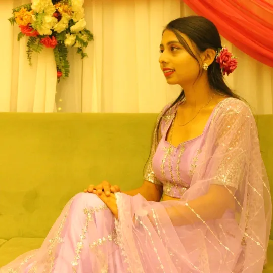 neetuyadhav