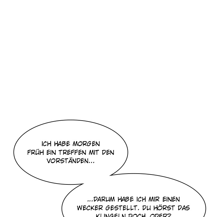 In greifbarer Nähe - episode 21 - 135
