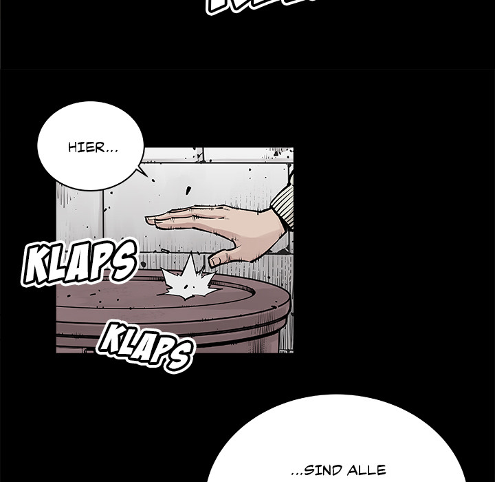 Des Teufels Nachkommen - episode 1 - 29