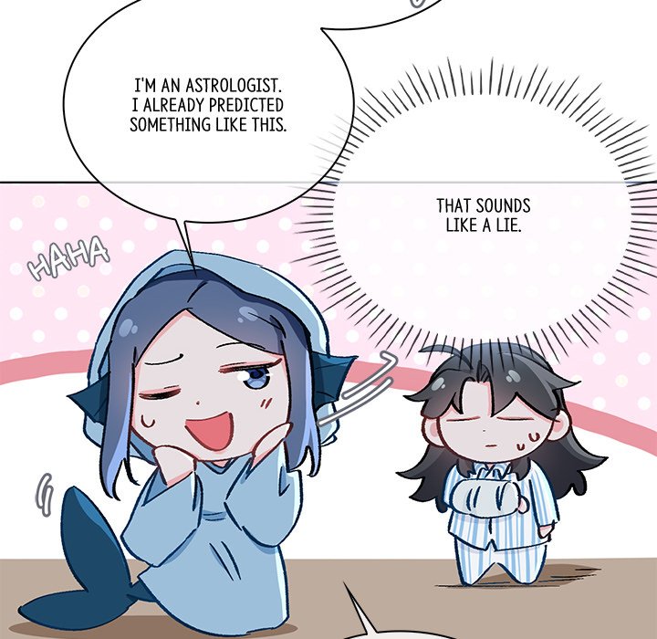 To Trick a Mermaid - episode 27 - 25