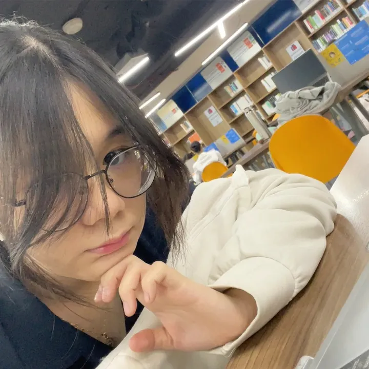 @phunnghi_atueh