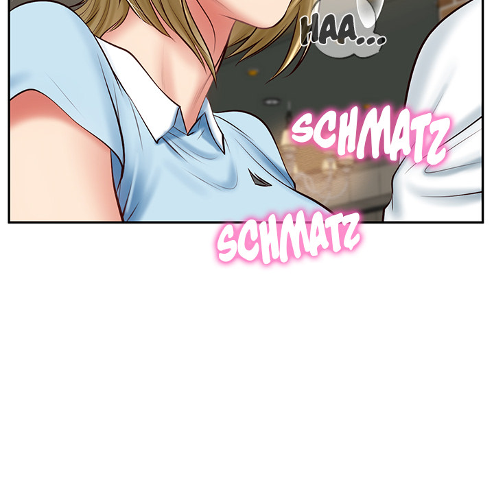 Extrem reiche Familie - episode 11 - 46