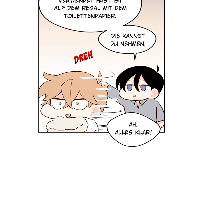 Schnee im Sommer - episode 11 - 16