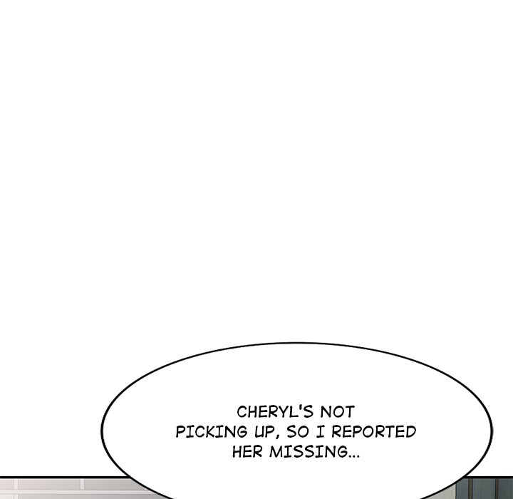 The Plunderers - episode 33 - 75