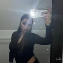 @ray.yyy0