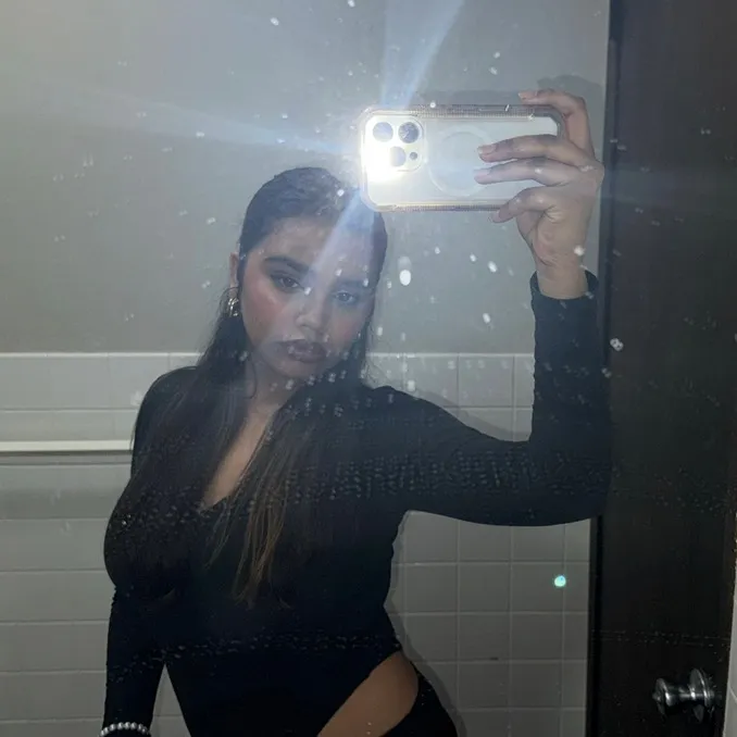 ray.yyy0
