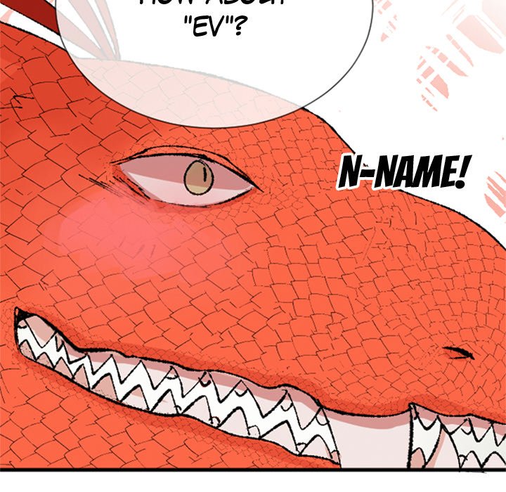 Today, I Meet a Dragon - episode 2 - 66
