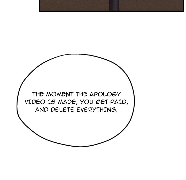 Shattered Ties - episode 2 - 139