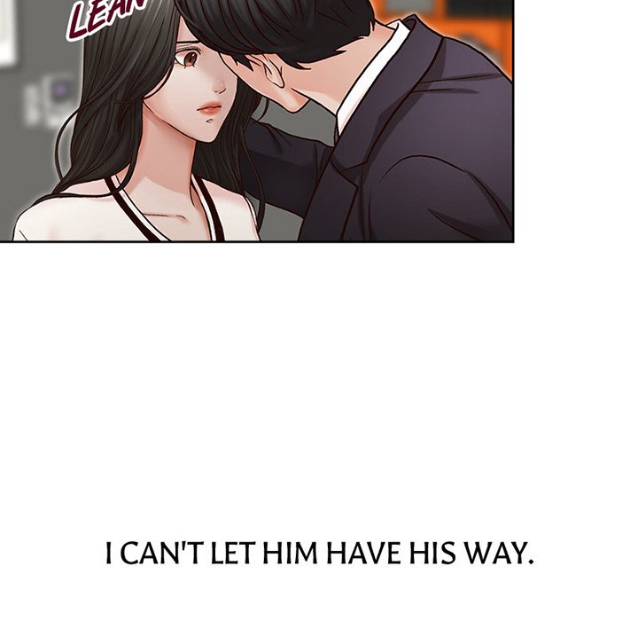 My brother's Secret-ary - episode 10 - 41