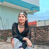 elisa_elisa102