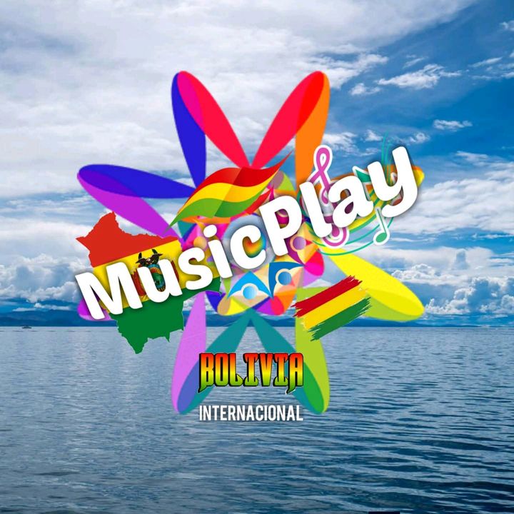 𝗠𝗨𝗦𝗜𝗖 𝗣𝗟𝗔𝗬 𝗕𝗢𝗟. - original sound