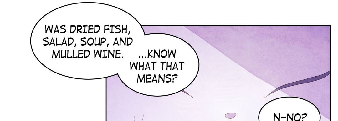 Magic Soup - episode 17 - 108