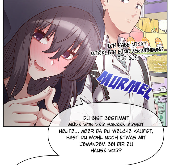 Jetzt bin ich der Boss - episode 11 - 24