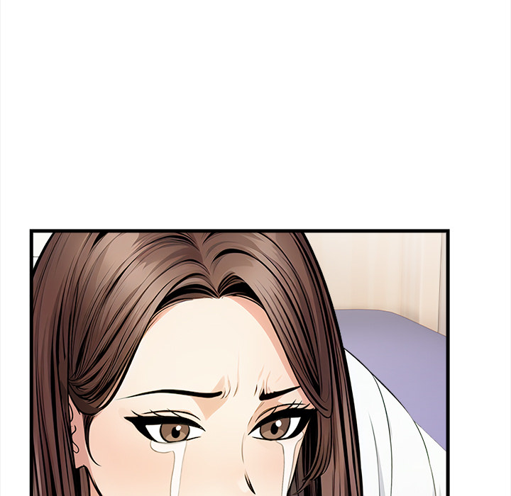 Mission - episode 9 - 147