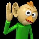 @angrybaldi_