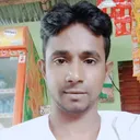 @hetu047