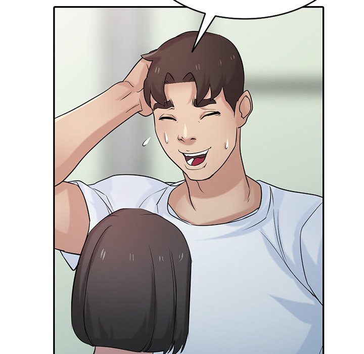 The Mismatch - episode 29 - 101