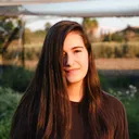 @nitzanalon0